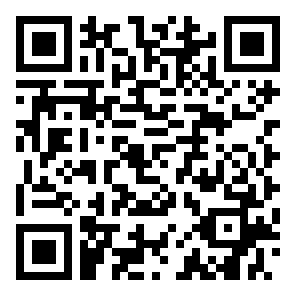 Авторизоваться через Telegram-бота 